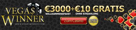  online casino deutschland 2018/ohara/modelle/terrassen